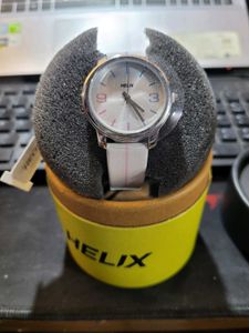 New Watch For Women