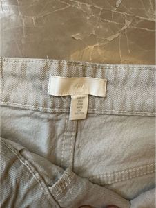 H&amp;M Shorts