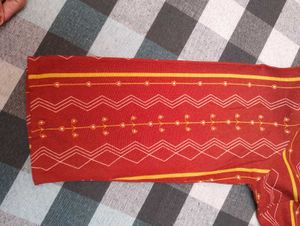 combo 2 kurtas
