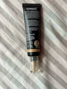 Insight Skin Tint Multifunctional Serum Foundation