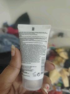 Olaplex No. 5 Bond Maintenance Conditioner