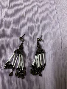 Earrings Set of 6