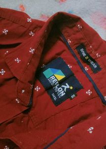 Shirt