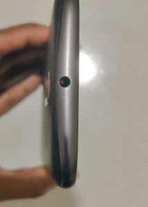 Moto G4