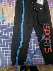 Boys Lower New With Tag 28 No. 4-6 Years Old