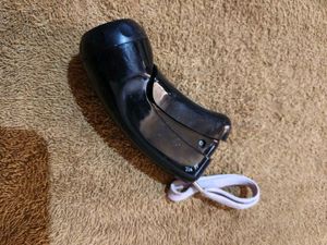 Jia Yi Hand-Pressing Flashlight