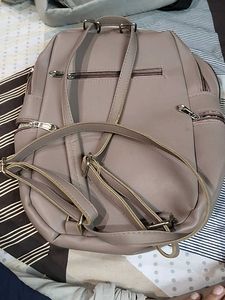 Ted Baker London Backpack