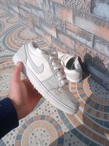 ❗️Sale❗️OG Thrifted Nike Jordan 1 (Paris)