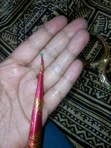 Shringar Saman