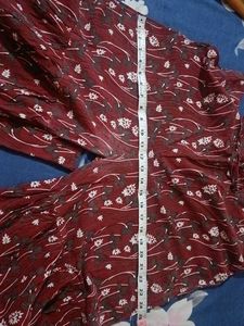 sharara kurta set big size