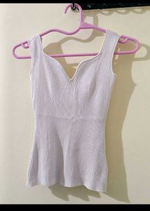 3 Chic Tops Combo