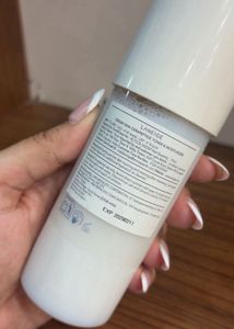 Laneige Cream Skin Toner &amp; Moisturizer