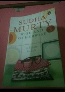 3 book