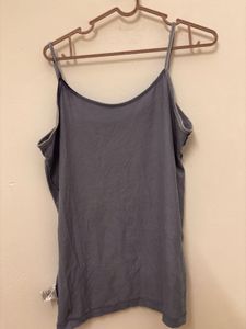 new camisole