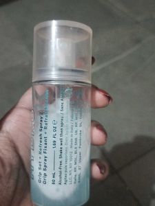 Milk Makeup Hydro Grip Primer