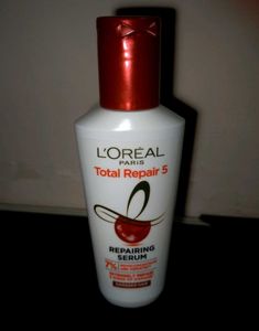L'Oreal Paris Total Repair 5 Serum