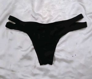 Stylish Bikini Set