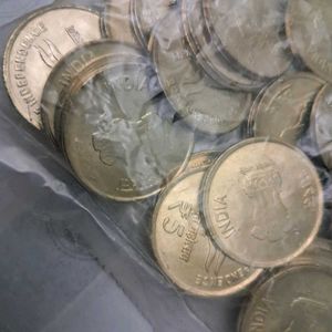 AKAM 2025 NOIDA MINT