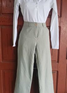 Tops N Pants Women