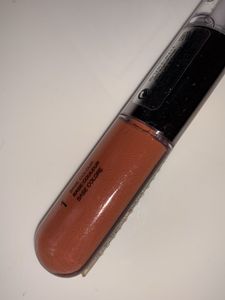 Kiko Milano Liquid Lipstick