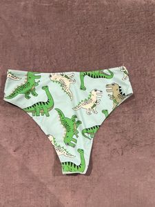 New Shein Swim Wear