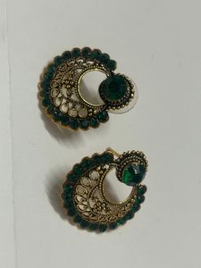 Ear Rings