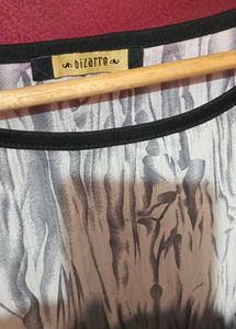 Kaftan Women's Top😍