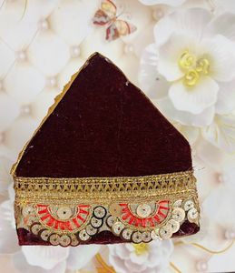 Laddu Gopal Ji Ka Bed 🛌