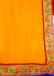 Sarees 😘❣