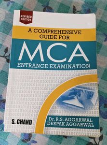 MCA Entrance Prep Bundle | Practice + NIMCET PYQs
