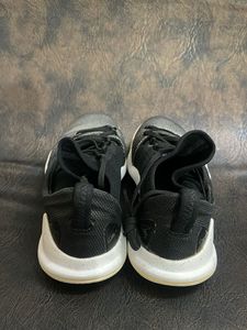 sports for kids