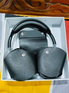 Stereo Headphone