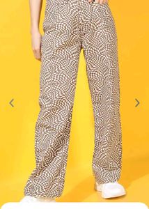 Jeans For Women