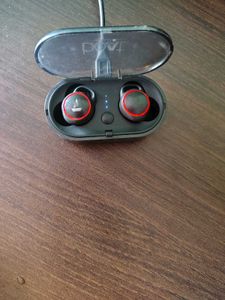 boat earbuds