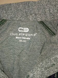 Like New 👕  T Shirt For Kids