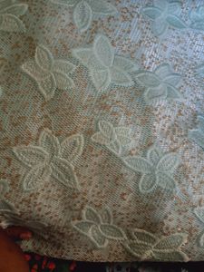 Lehenga And Chunni