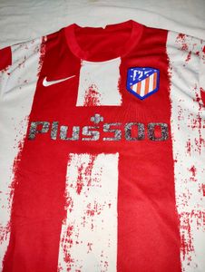 Atletico Madrid Jersey for Low Price❗🔥