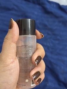 Brightening Rice Water Cleansing Oil