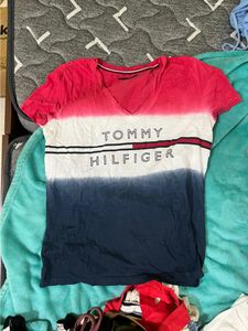 Tommy Hilfiger Tshirt