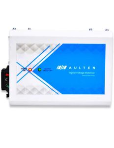 4KVA 170V-270V Voltage Stabilizer for AC upto 1.5