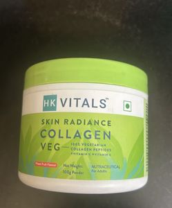 HK Vital Collagen