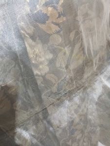beautiful banarsi dress