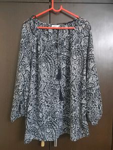 Girls Tops