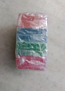 Free Any One  Soap With Shop Stock Orders