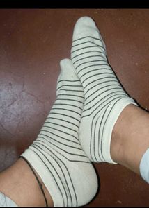 dailywear gym socks