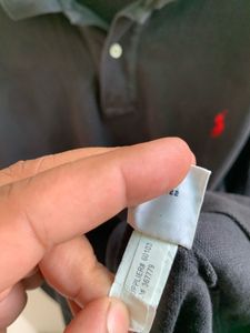 Polo Ralph Lauren T-Shirt