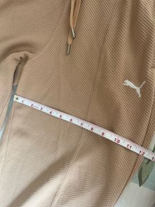 Real Puma Casual Pants