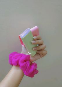 PIXI BEAUTY Blush
