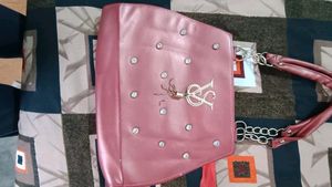 Beautiful Hand Bag