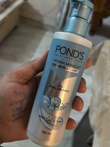 Assorted Body Lotions Bundle